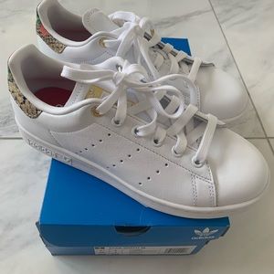 Stan Smith Shoes